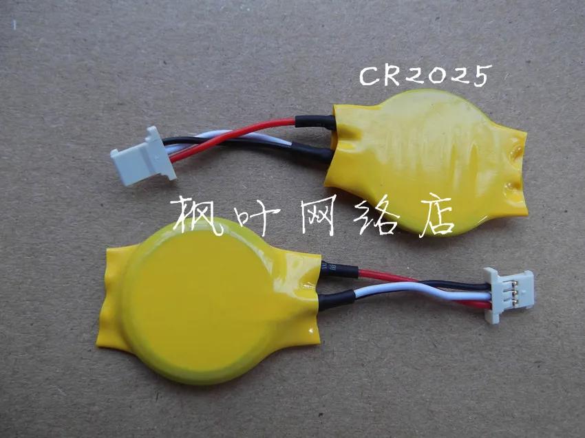 IBM THINKPAD X60 X61 X200 X201   ͸, BIOS CMOS CR2025, 3V ͸, ǰ